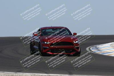 media/May-10-2025-Light Speed Track Events (Sat) [[c99cd30d1b]]/Green Group/Turn 2/